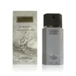 לפידוס פור הום (ג) אדט 100מל / Lapidus Pour Homme (m) Edt 100 Ml