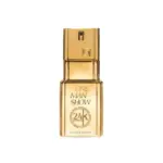 בוגארט וואן מן שואו 24קיי אדישן (ג) אדפ 100מל