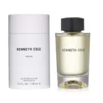 קנט קול פור הר (א) אדפ 100מל / Kenneth Cole For Her Edp 100 Ml