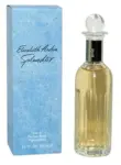 אליזבת ארדן ספלנדור (א) אדפ 125מל / Elizabeth Arden Splendor W Edp 125ml