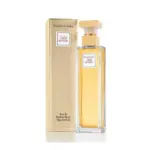 אליזבת ארדן השדרה החמישית (א) אדפ 125מל / Elizabath Arden Fifth Avenue (w) Edp 125 Ml