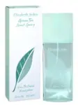 אליזבת ארדן גרין תה (א) אדפ 100מל / Elizabath Arden Green Tea (w) Edp 100 Ml