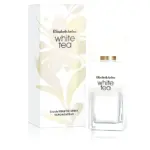 אליזבת ארדן וויט תה (א) אדט 100מל / Elizabath Arden White Tea (w) Edt 100 Ml