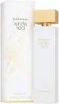אליזבת ארדן וויט תה (א) אדפ 100מל / Elizabath Arden White Tea (w) Edp 100 Ml