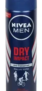 ניואה דאו ספריי(ג) יבש