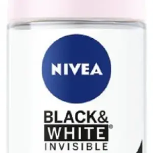 ניואה דאו רול(א)בלאק&וויט