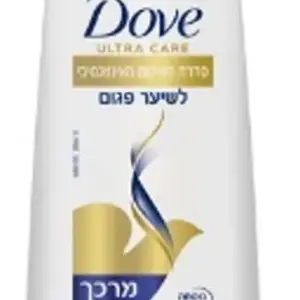 דאב מרכך שיקום אינטנסיב 350 EUמל