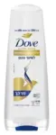 דאב מרכך שיקום אינטנסיב 350 EUמל / Dove Intensive Repair Conditioner 350ml
