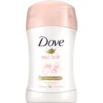 דאב דאו סטיק(א)טאלק סופט50גר / Dove Deo Stick Talc Soft 50gr