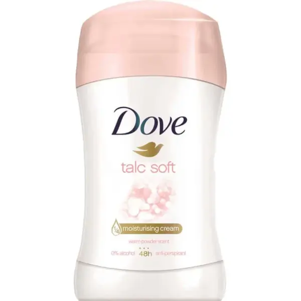 דאב דאו סטיק(א)טאלק סופט50גר