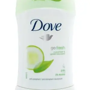 דאב דאו סטיק(א)פרש טאצ ירוק50גר