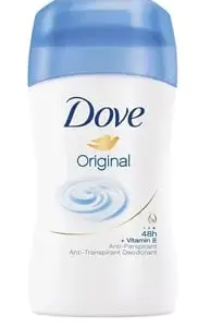 דאב דאו סטיק(א)אורגינל כחול50גר