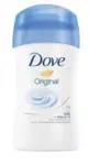 דאב דאו סטיק(א)אורגינל כחול50גר / Dove Deo Stick Original Blue 50gr