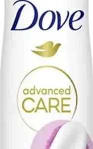 דאב דאו ספריי(א)טאלק סופט 150מל