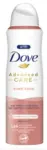 דאב דאו ספריי(א) איבן טון 150מל / Dove Deo Spray 150ml
