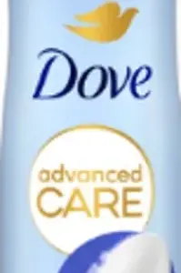 דאב דאו ספריי טלקו (א) 150מל