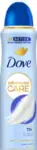 דאב דאו ספריי טלקו (א) 150מל / Dove Deo Spray Talco 150 Ml