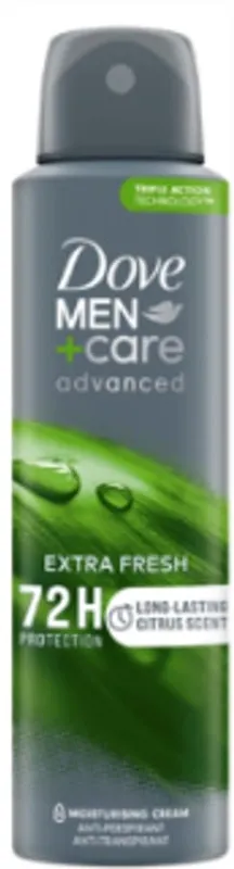 דאב דאו ספריי (ג) אקסטרה פרש 150מל