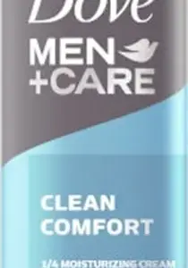 דאב דאו ספריי (ג) קלין קומפורט 150מל