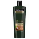 טרסמה שמפו בוטניק למראה טיבעי400מל / Tresemme Shampoo Botanique Natural 400ml
