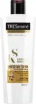 טרסמה מרכך עם קרטין למראה חלק יותר400מל / Tresemme Keratin Smooth Conditioner 400ml