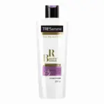 טרסמה מרכך משקם 400מל / Tresemme Biotin&repair 400ml