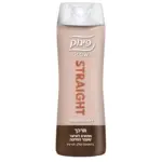 פינוק גלאו מרכך לאחר החלקה 410מל