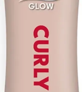 פינוק גלאו מרכך לתלתלים 410מל