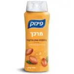 פינוק מרכך שמן מרוקאי 700מל