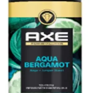 אקס פרמיום דאו ספריי אקווה 150מל