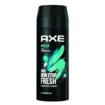 אקס דאו ספריי(ג) אפולו150מל