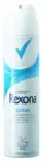 רקסונה דאו ספריי(א) כותנה 150מל / Rexona Deo Spray Cotton (w)
