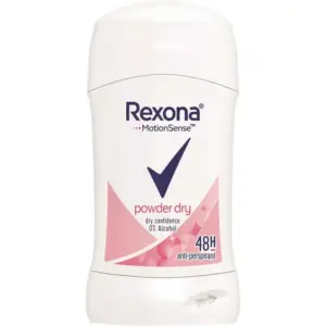 רקסונה דאו סטיק(א)טלק