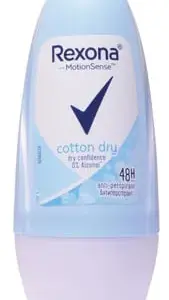 רקסונה דאו רול(א)כותנה