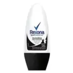 רקסונה דאו רול(א)ללא סימן / Rexona Deo Roll On (w)