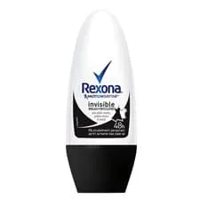 רקסונה דאו רול(א)ללא סימן