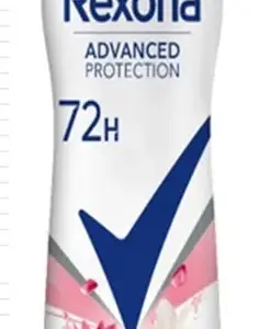 רקסונה דאו ספריי(א) ברייט בוקט 150מל