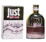 בושם לאישה רוברטו קוואלי גאסט קוואלי (א) אדט 50מל / Roberto Cavalli Just Cavalli (w) Edt 50 Ml