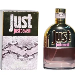 רוברטו קוואלי גאסט קוואלי (א) אדט 50מל