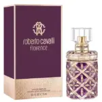 רוברטו קוואלי פלורנס (א) אדפ 75מל / Roberto Cavalli Florence (w) Edp 75 Ml