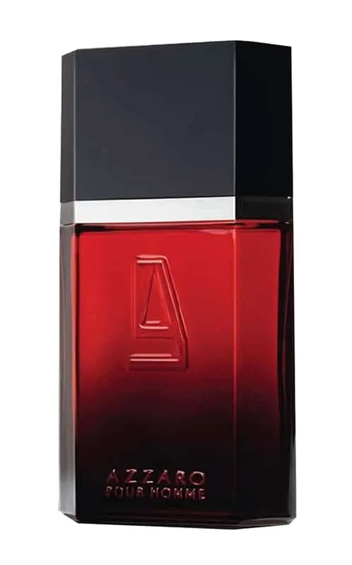 אזרו אליקסיר (ג) אדט 100מל