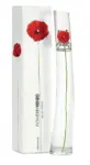 בושם לאישה קנזו בי פלאוור (א) אדפ 100מל / Kenzo By Flower (w) Edp 100 Ml