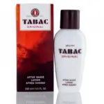 אפטר שייב טבק (ג) 150מל / Tabac After Shave (m) 150 Ml