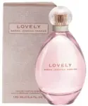 שרה גסיקה פרקר לאבלי (א) אדפ 100מל / Sarah Jessica Parker Lovely (w) Edp 100 Ml