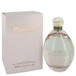 שרה גסיקה פרקר לאבלי (א) אדפ 200מל / Sarah Jessica Parker Lovely (w) Edp 200 Ml