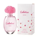 גרס קבוטין רוז (א) אדט 100מל / Gres Cabotine Rose (w) Edt 100 Ml