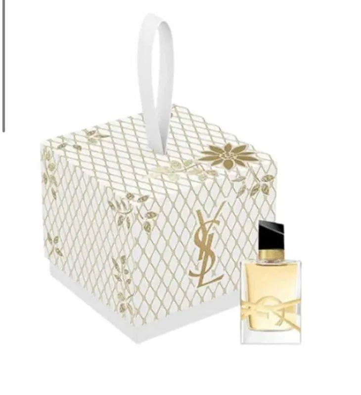 איב סאן לורן ליברה (א) אדפ 7.5מל