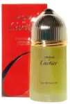 קרטייה פאשה (ג) אדט 100מל / Cartier Pasha (m) Edt 100 Ml