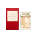 קרטייה לה פנתר (א) אדפ 100מל / Cartier La Panthere (w) Edp 100 Ml