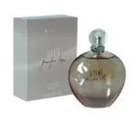 גניפר לופז סטיל (א) אדפ 100מל / Jennifer Lopaz Still (w) Edp 100 Ml